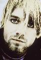 a leghresebb Kurt Cobain kp