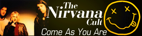 nirvanaworld